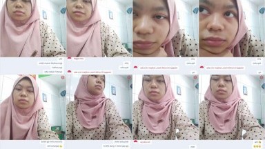 Video Bokep Omeetv Mba Jilbab Penjaga Warung 1 - Bokepindo21