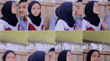 Cipokan Bibir Cewenya Tipis Cowonya Bibirnya Tebal Yang Sangat Mengoda - Bokep Terbaru
