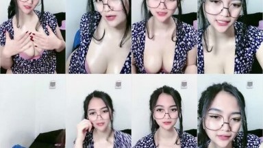 Streaming Bokep Indo Sangexsquad - Bokepindo21
