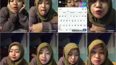 Streaming Bokep Indo Hijab Idaman Mom Biti - Bokepindo