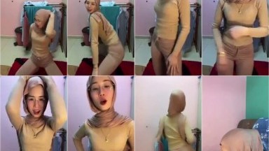 Streaming Bokep Indo Nuyumieya Malay 04 - Bokep Terbaru