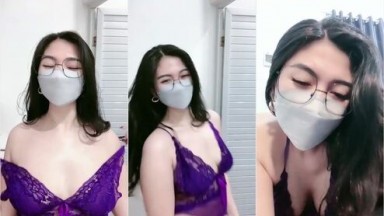 Pentil Zara Janda Muda Bahenol Idaman ID 71966778 Mango - Bokep Indonesia