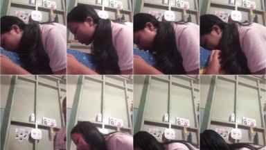 Bokep Abg Sma Simulasi Sama Guling - Bokepindoh