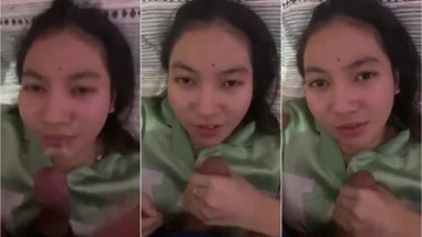 Video Bokep Skandal Hijab Zulaikha 3 - Bokep Indo