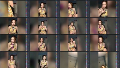 Bokep Keyshit Selebgram Tobrut 2 - Bokepindo21