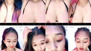 Video Bokep Momoy Tobrut Peras Asi Smpe Muncrat - Indo Bokep