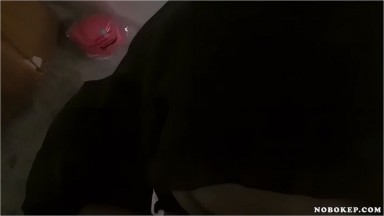 Bokep Indo Bella Hijabers Imut Pertama Kali Nganu - Bokepindo