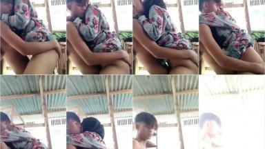 Video Bokep B0ciel Jilbab Siang Siang Ngewe Di Warung - Bokepindo21