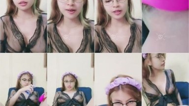 Bokep Live Sh0W Barbar Aalisha - Bokepindo