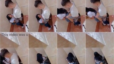 Video Bokep Indo Sma Mana Ni Janjian Di Toilet - Bokep Indonesia