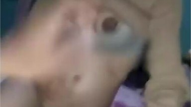 Bokep Indo Selingkuh Ngentot Binor Berhijab di Kost - Bokepindoh