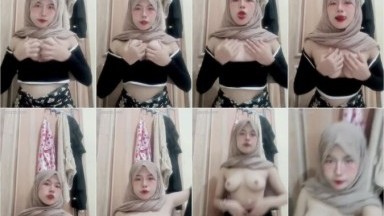 Video Bokep Hijab Chindo Pastinya Isiannya Bagus - Bokep Indonesia
