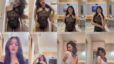 Streaming Bokep Indo Dindanih 02 - Bokep New