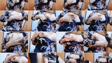 Video Bokep Jilbab Sange Masih di Kantor Mainin Tete - Bokep Indo Terbaru