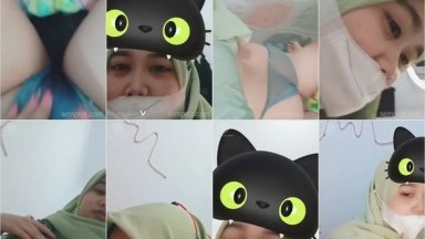Bokep Emot Bibir Jilbab Nyepong - Bokepindo