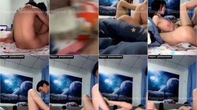 Bokep Chindo Coba Berbagai Macam Gaya - Bokepindo21