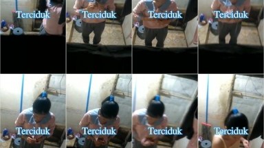Video Bokep Ketauan Ngintip Tetangga Lagi Mandi - Indo Bokep