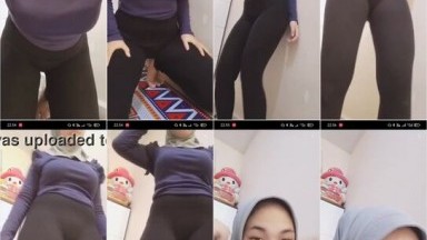 Bokep Nonton Bokep Jilbab Solo - Bokep Indonesia