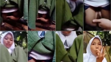 Bokep B0Cil Indo Viral Colmek Demi Pacar