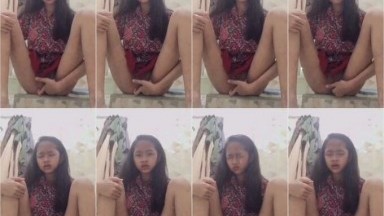 B0Cil Sd Omek Udah Gak Perawan 3
