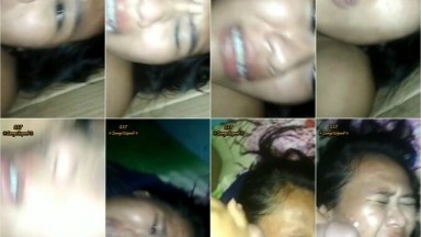 Midya Abg 18Yo Viral Sange Parah