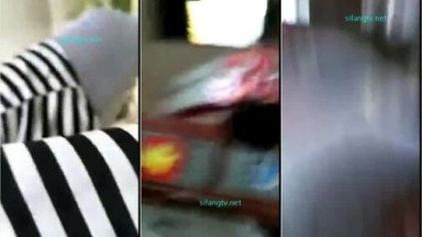 Intip Di Jalanan