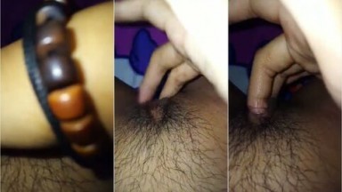 Lagi Viral Spil keindahan Masih 1 18+