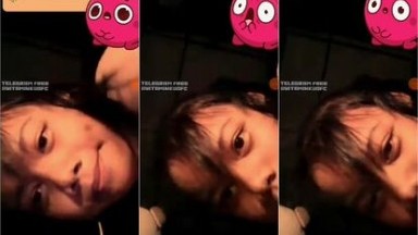 Citra Yang Lagi Viral 9