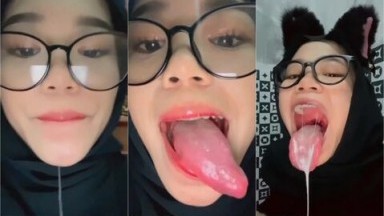 Deraanjelakenacrotmulut