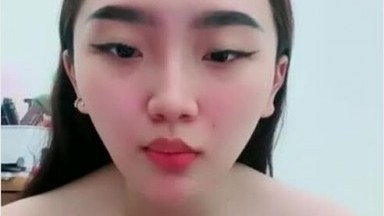 Bokep Indo Cici Beyviaar Bening Remas Toket Mango