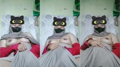Lunnahijabomek13481582Mg