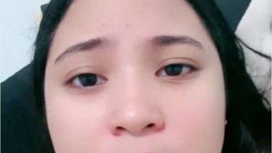 Bokep Indo Monica Gemoy Colmek Id 49615507 Mango
