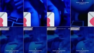 Bokep Indo Despita Tiktoker Vcs Toket Bulet Viral