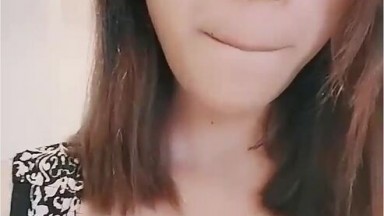 Bokep Indo Live Kak Gunie Mainin Susu Dreamlive