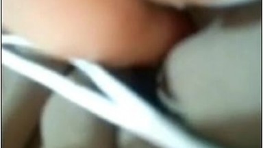 Bokep Jilbab Vcs Cewek Jilbab