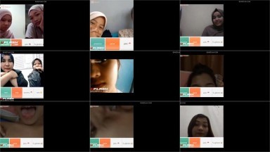 Bokep Reaksi Ketemu Rudal Di Ometv