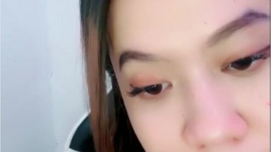 Bokep Indo Live Uting Lucu Imut Chalisa Menir