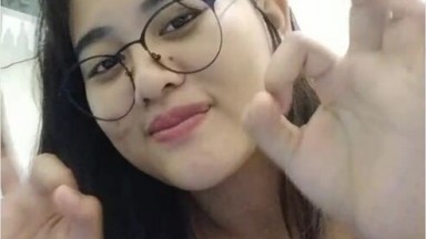 Bokep Jilbab Acha Tobrut Berjilbab Jilboobs Idaman Id 72684331 Mango