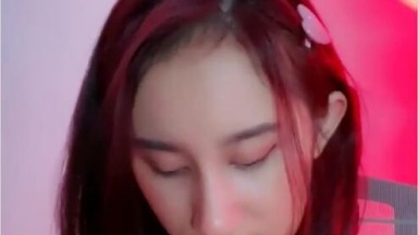 Bokep Indo Kak Angel Ebot Godain Pascol Mango