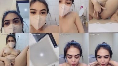 Bokep Indo Mbak Gebby Montok Colmek Becek Mango