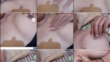 Bokep Ometv Jilatan Sange
