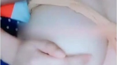 Bokep Indo Abg Sange Colmek Sambil Vcs