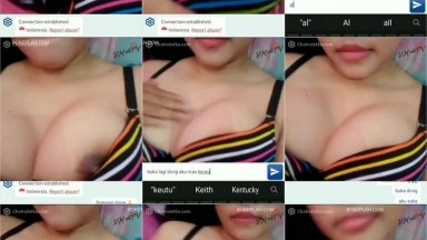 Ometv New 2022 Manis Beut Mirip Artis Ftv