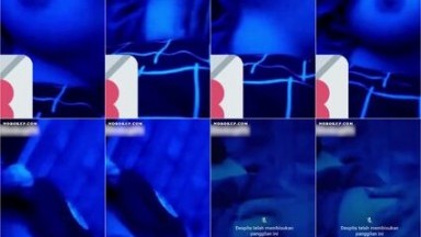 Bokep Indo Viral Despita Bogor Vcs Tersebar