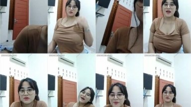 Bokep Indo Live Acha Pentil Susu Terlihat Jelas