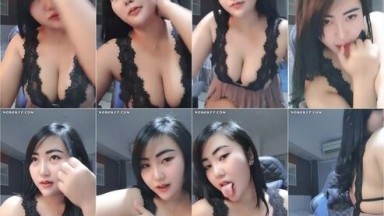 Bokep Indo Tante Cindo Baju Dinas Idaman Mango