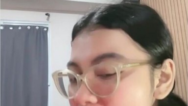 Bokep Indo Live Dara Cantik Gemoy Full Bugil