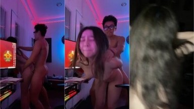Jenniferdesahansicantikhd
