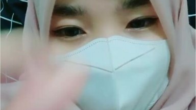 Bokep Jilbab Ukhti Abg Kimcil Jembut Id 23748772 Mango Puting Susu
