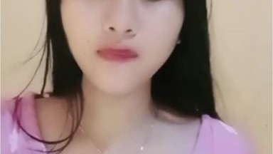 Bokep Indo Kak Piyy Remas Tetek Mango